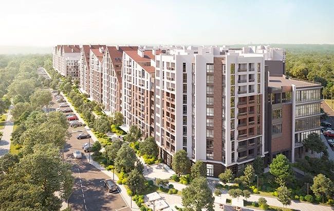 Звернення до президента, прем&rsquo;єра та генпрокурора про захист бізнесу від медійного кілерства та недобросовісної конкуренції