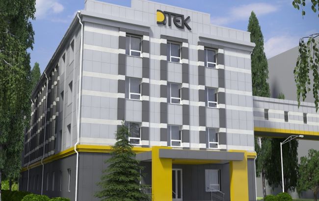 ЛНР ввела "временные администрации" на трех шахтах Ахметова