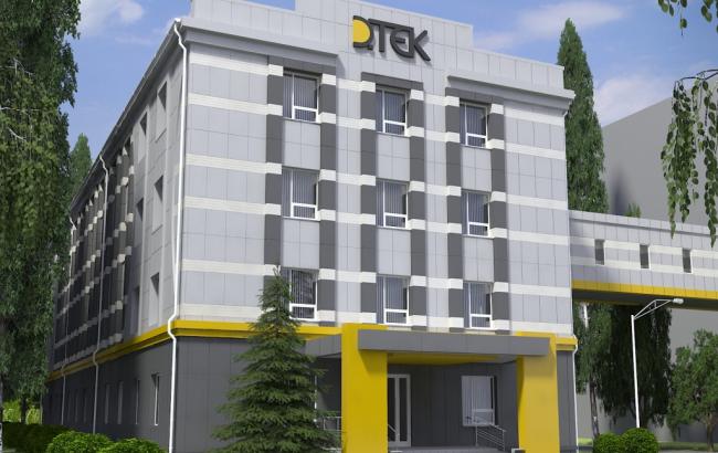 ДТЭК намерен импортировать 120 тыс. тонн угля