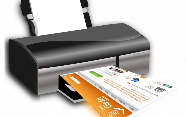 Чековые принтеры: особенности техники и нюансы выбора