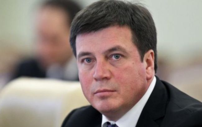 80% жилого фонда Украины было построено до 90-х годов, - Зубко