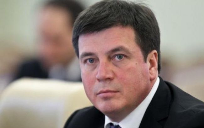 В Кабмине рассказали, за счет чего будет наполняться Фонд энергоэффективности