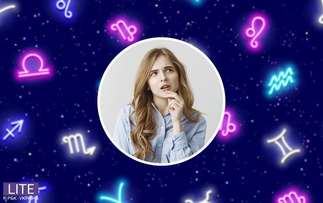 Вас чекає приємна несподіванка: кому із знаків Зодіаку пощастить 20-21 березня
