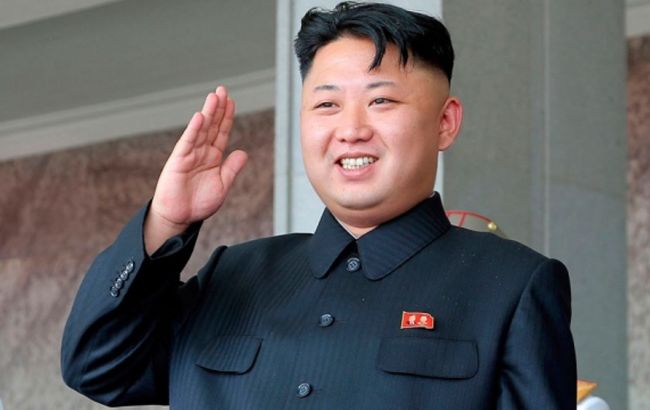 Ким Чен Ын приказал отравить свою тетю