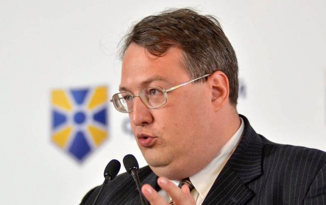 Жизни Осмаева и киллера ничего не угрожает, - нардеп