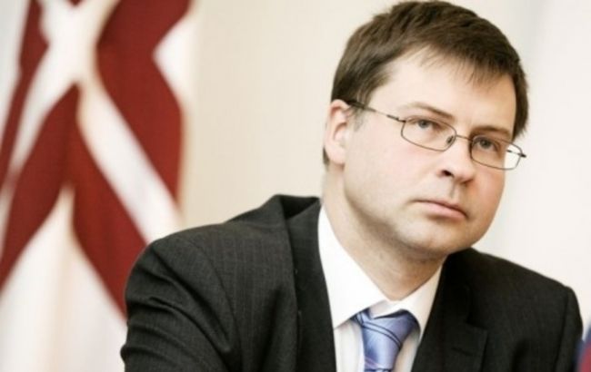 Країни ЄС можуть закрити кордони з Грецією в травні