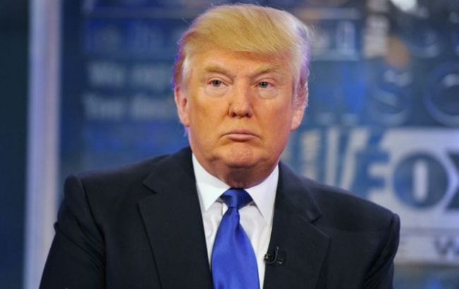 Администрация Трампа отказалась от восстановления секретных тюрем ЦРУ, - NYT