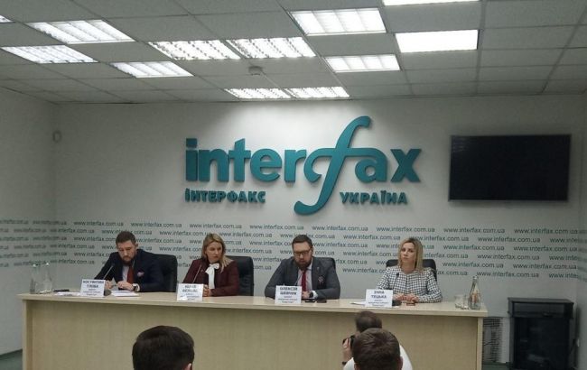 Адвокаты Филатова обвинили местное СБУ в дестабилизации ситуации в регионе