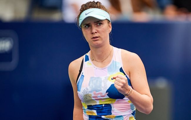 Перша ракетка України може пропустити US Open-2020: є дуже багато питань