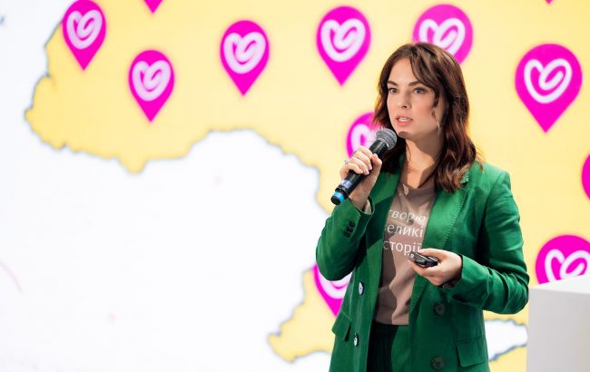 В Zagoriy Foundation объявили победителей грантового конкурса по благотворительности