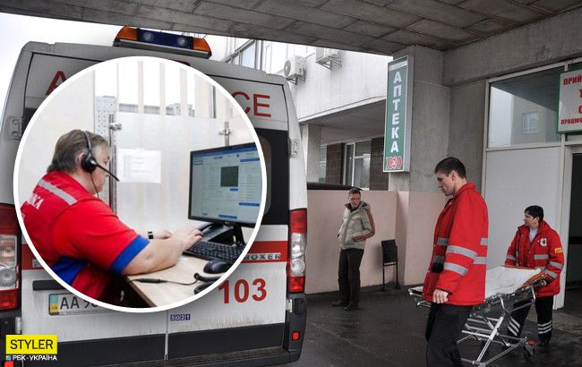 Украинцам готовят огромные штрафы: о чем речь