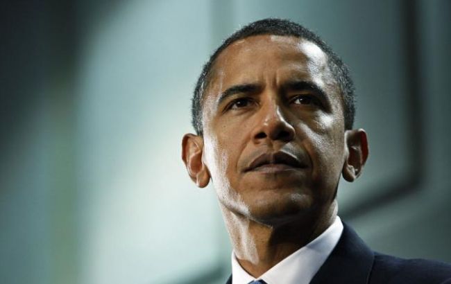 США ввели дополнительные санкции против России за кибератаки