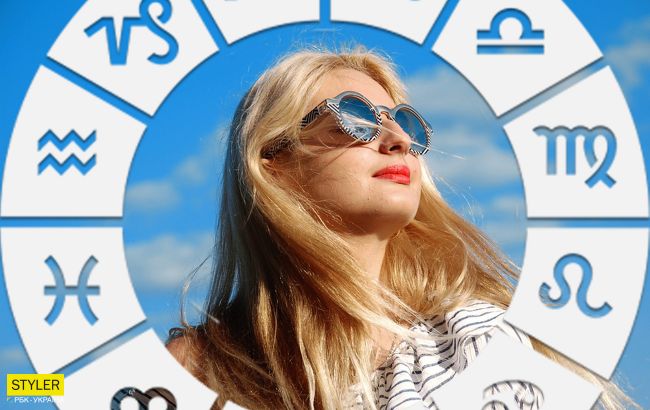 Вдалі зустрічі і везіння в грошах: гороскоп на сьогодні для всіх знаків Зодіаку