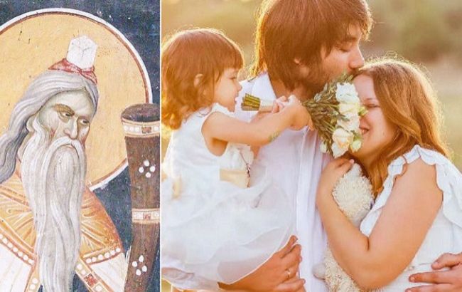 2 сентября: какой праздник и что в этот день категорически нельзя делать