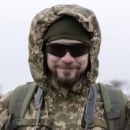 Олексій Годзенко