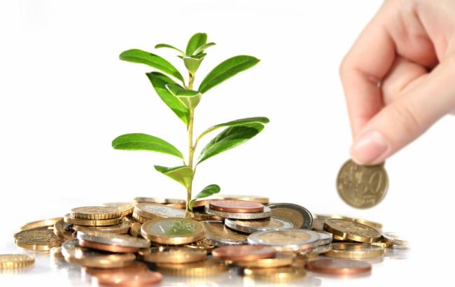 Все зрозуміло і доступно з UniCredit