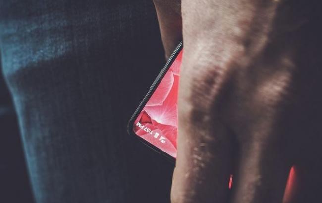 Соучредитель Android представит новый смартфон 30 мая