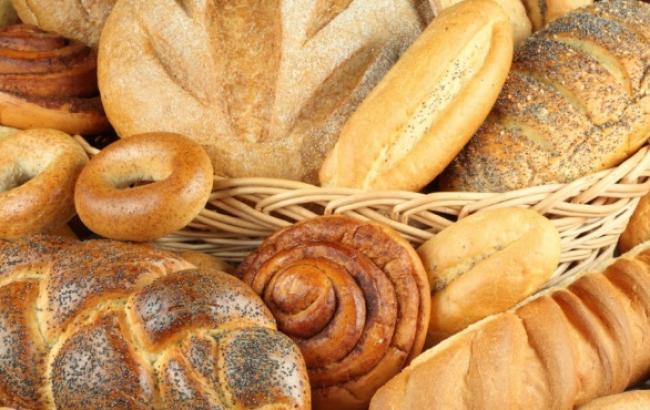 Власти Крыма национализировали "Крымхлеб"