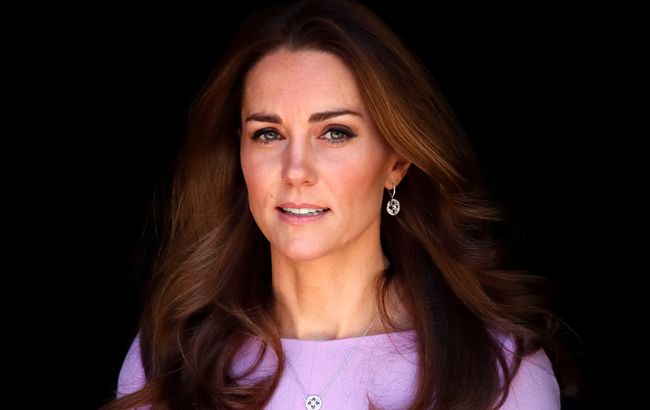 Долго присматривались: принц Уильям мог жениться не на Кейт Миддлтон