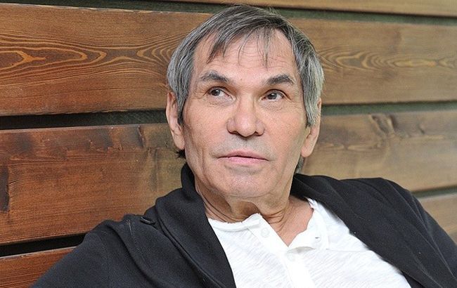 Отправляется на реабилитацию: новые подробности лечения Бари Алибасова