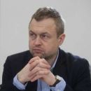 Михайло Самусь