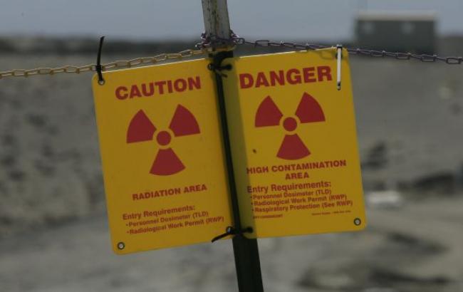 Сотрудничество Украины с МАГАТЭ оказалось под угрозой из-за проблем с выплатой членского взноса, - Госатомрегулирования