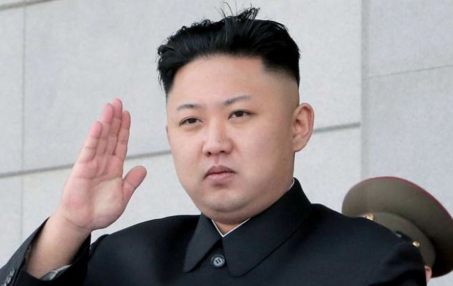 США заявили о перезапуске плутониевого реактора в КНДР