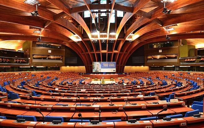 Выборы нового председателя ПАСЕ состоятся 9 октября