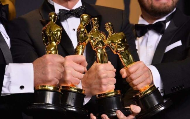 Оскар 2019: полный список победителей
