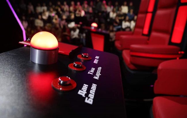 Голос страны 2020: кто прошел дальше, а кто покинул проект