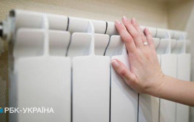 Несмотря на войну энергетики обеспечили стабильное электроснабжение в отопительный сезон, - ДТЭК