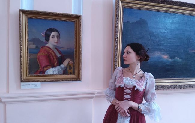 Залишилась 15-річна донька та батьки: на фронті загинула бойова медикиня Марина Гриценко