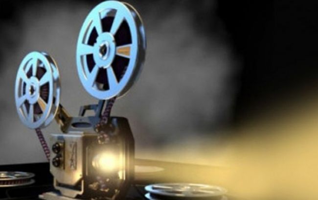 Госкино запретило украинский и 10 российских фильмов