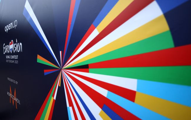 Евровидение 2021: кто выступит на первом полуфинале и какие у них шансы на победу