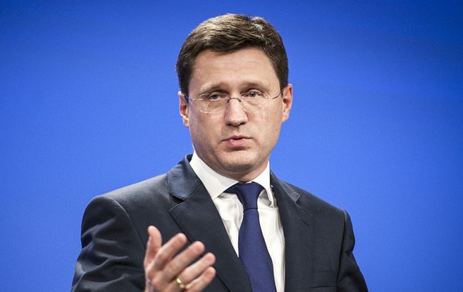 Россия и Саудовская Аравия договорились о продлении заморозки добычи нефти