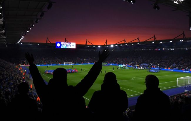 Клубы АПЛ обсудят сроки возобновления сезона