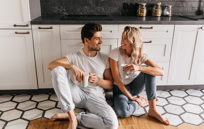 Топ-5 дешевих продуктів та напоїв, які легко замінять віагру