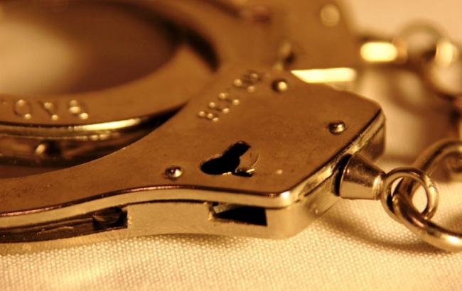 Суд арештував екс-співробітника НАБУ з можливістю внесення застави в майже 15 млн гривень