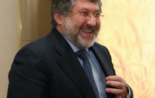 Українські підприємства продовжують постачати обладнання для московського метрополітену, - ЗМІ