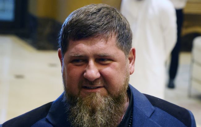 Кадыров готовится передавать "трон" преемнику: СМИ узнали, кто может возглавить Чечню