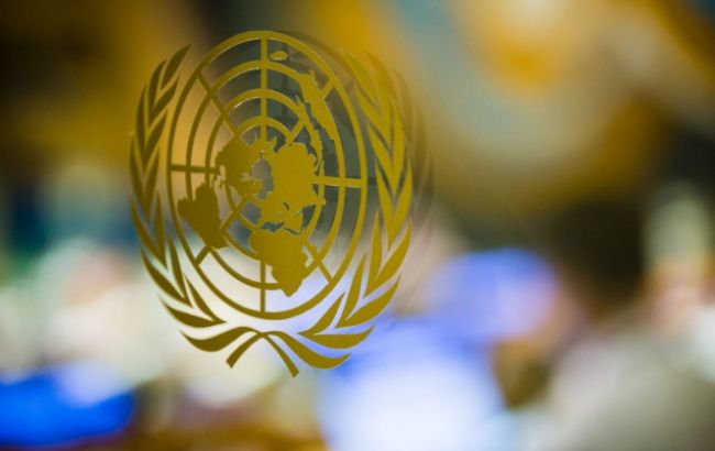 Україна закликає підтримати кримську резолюцію на Генасамблеї ООН