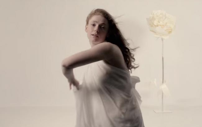 Україна висунула на "Оскар" фільм без слів