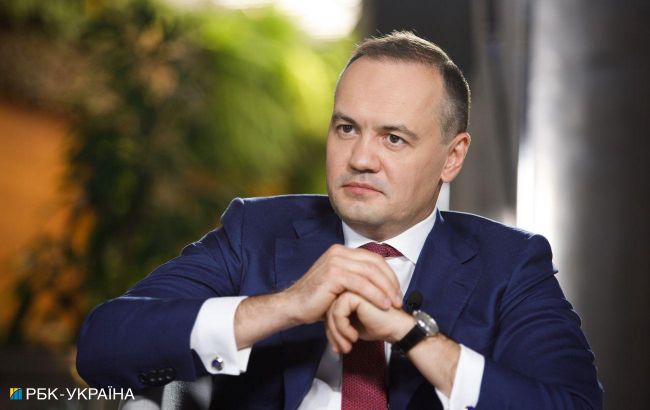 В Берлине состоится экономический форум с участием украинской делегации