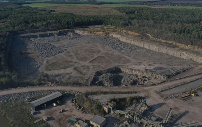 В Винницкой области будут звучать взрывы: что известно