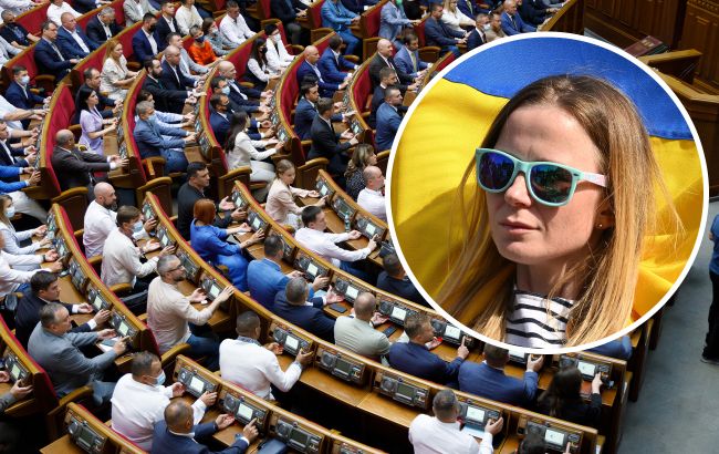 День української жінки: депутати хочуть замінити 8 березня. Як виглядатиме новий календар