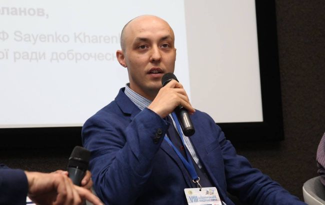 З якими країнами веде Україна перемовини щодо безпекових угод: відповідь ОП