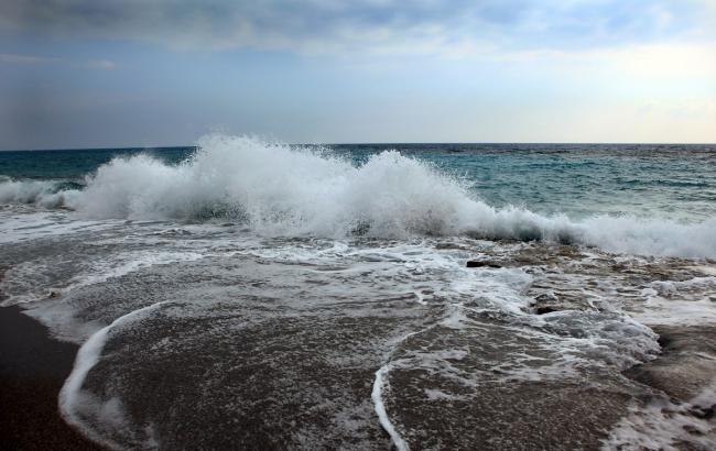 У Туреччині стався землетрус