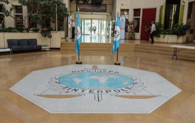 В МВД намерены расследовать политическую мотивированность Интерпола по делам против экс-руководства Украины