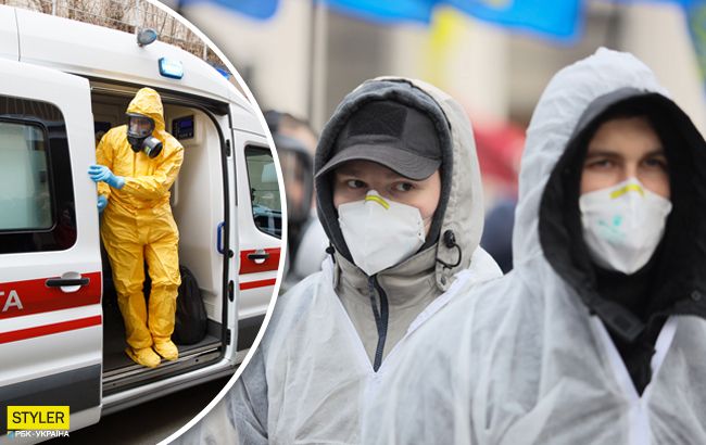 Надзвичайний стан в Україні: що це означає і до чого варто готуватися