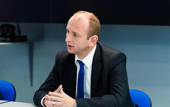 Лидер черногорской оппозиции укрылся от ареста в здании парламента